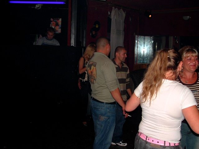 gal/Ranch Disco 02/Image686.jpg
